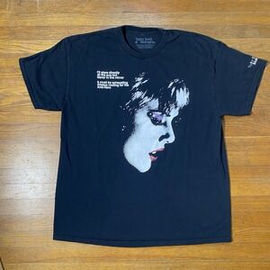 Taylor Swift Midnights Tour‎ 2023 Antihero Merch Women's XL